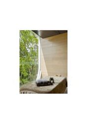 Ardmore Residence (D10), Condominium #381105011